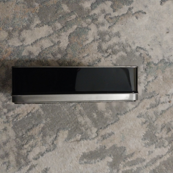 Twilight Journal Set - Picture 10 of 11